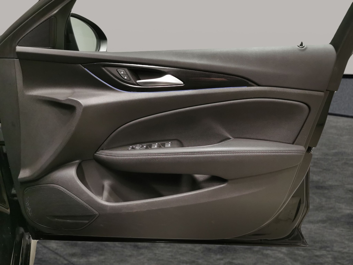 Used Vauxhall Insignia 2022 for sale - 77160970: Photo 30