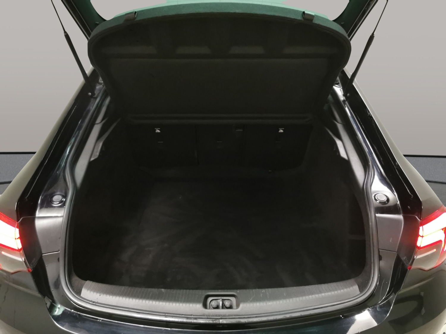 Used Vauxhall Insignia 2022 for sale - 77160970: Photo 33