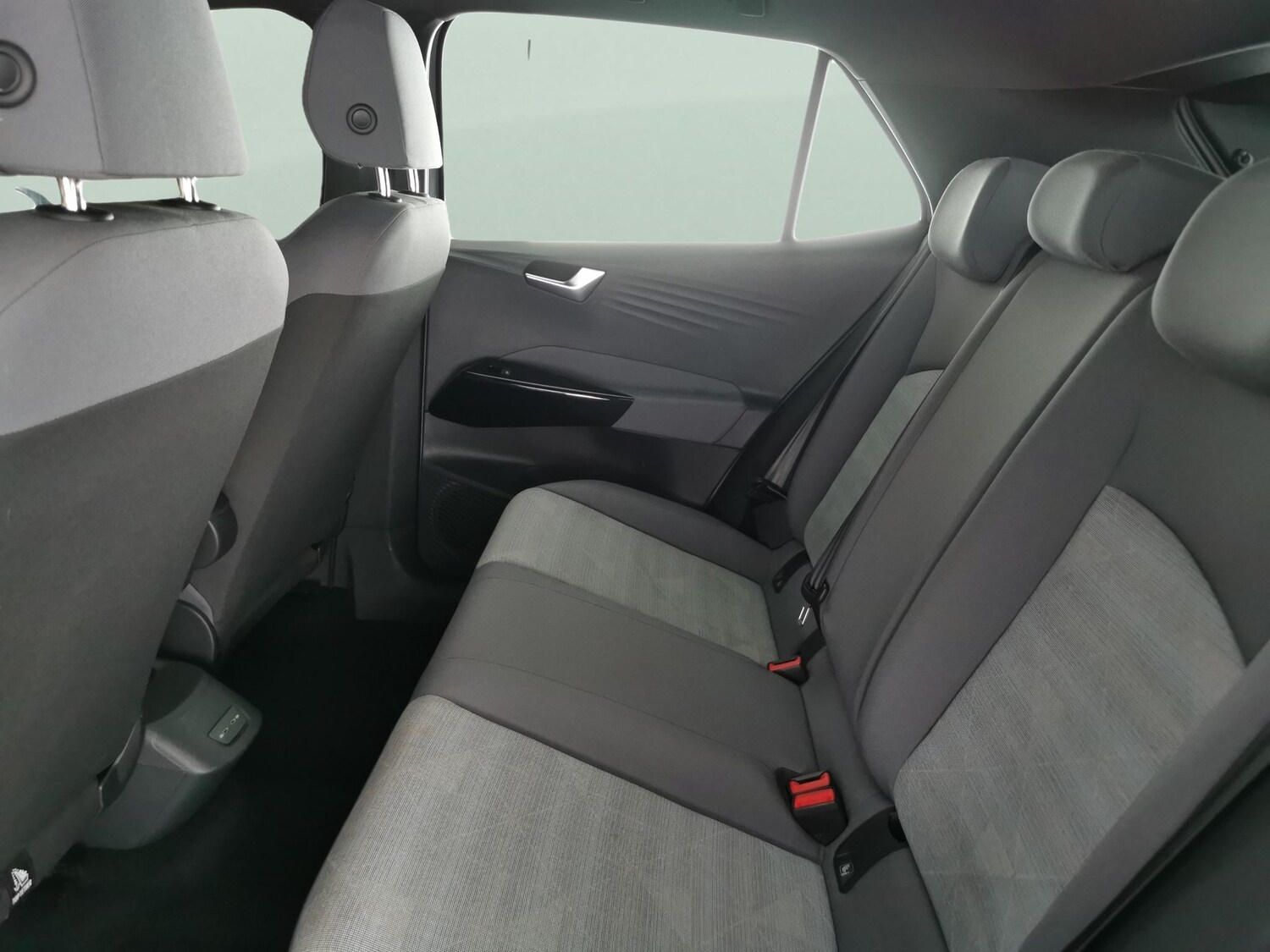 Used Volkswagen ID.3 2023 for sale - 77502383: Photo 27