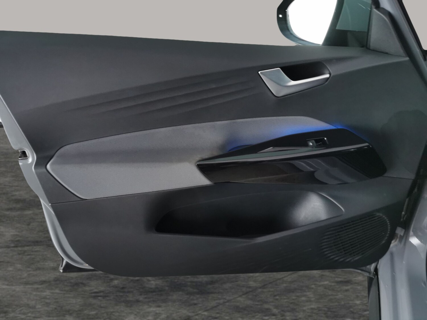 Used Volkswagen ID.3 2023 for sale - 77502383: Photo 28