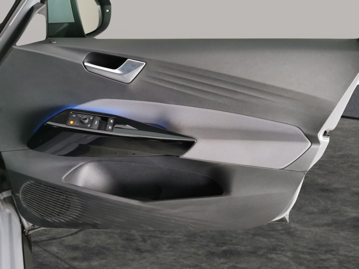 Used Volkswagen ID.3 2023 for sale - 77502383: Photo 31