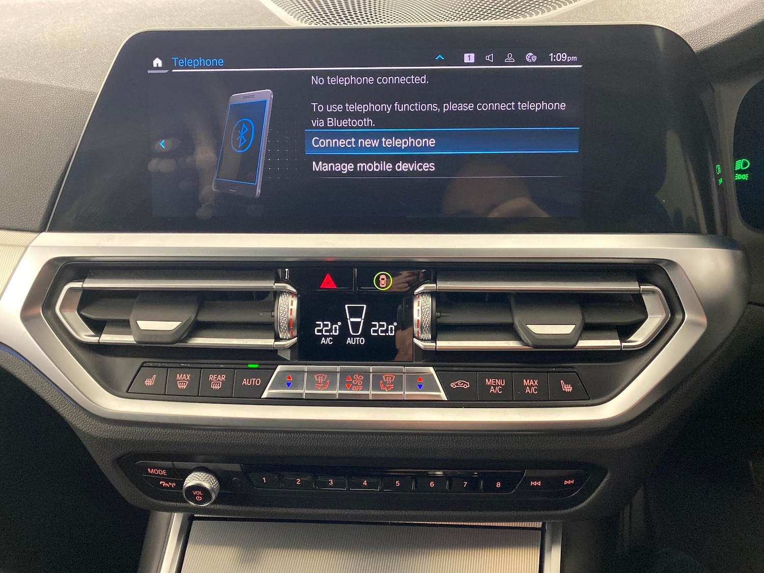 Used BMW 3 Series 2021 for sale - 76758192: Photo 14