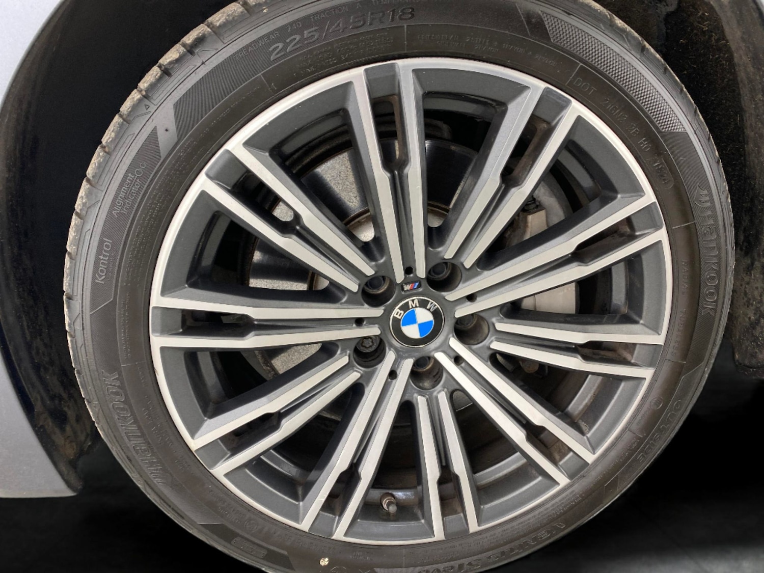 Used BMW 3 Series 2021 for sale - 76758192: Photo 21