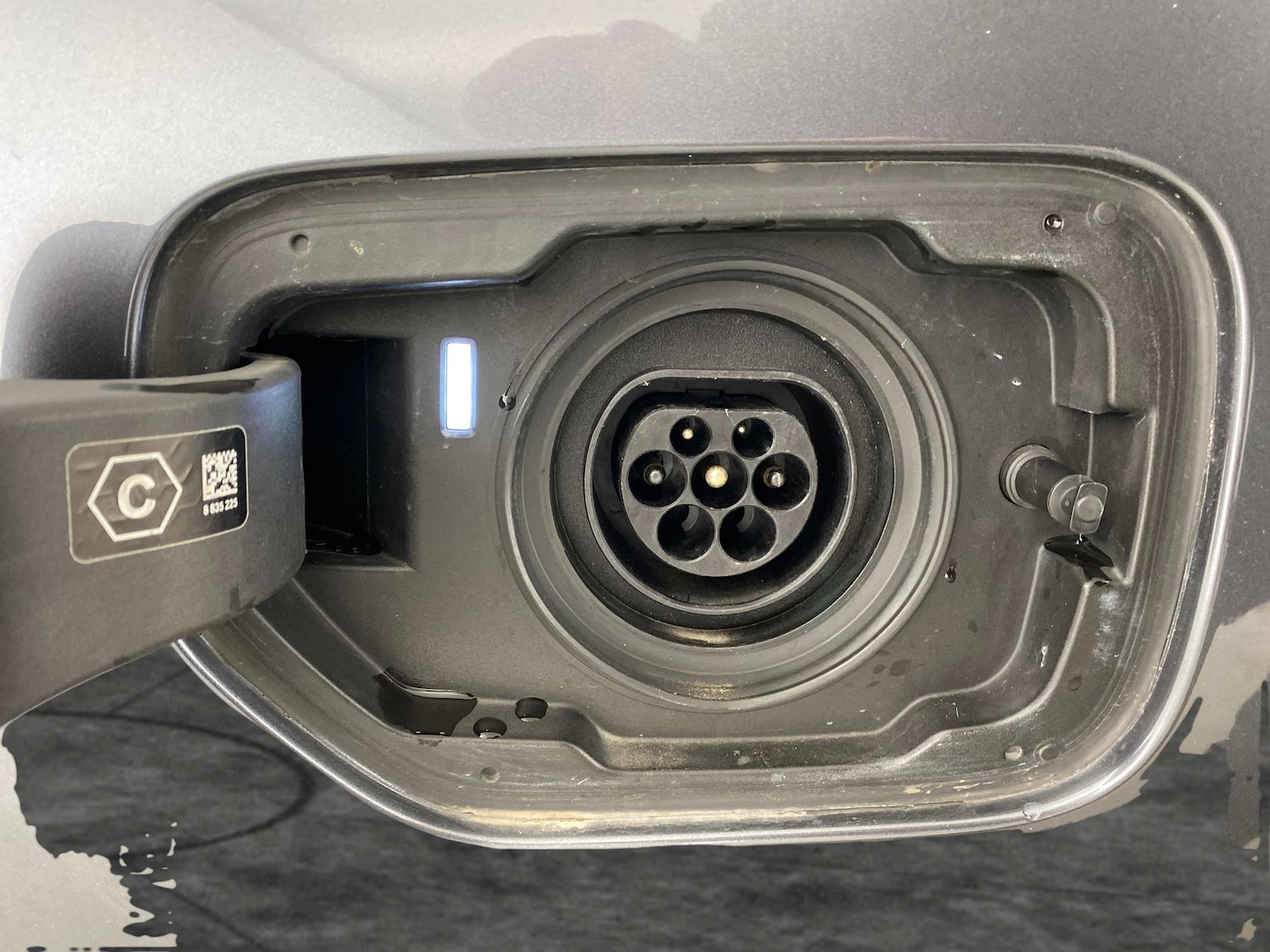 Used BMW 3 Series 2021 for sale - 76758192: Photo 24