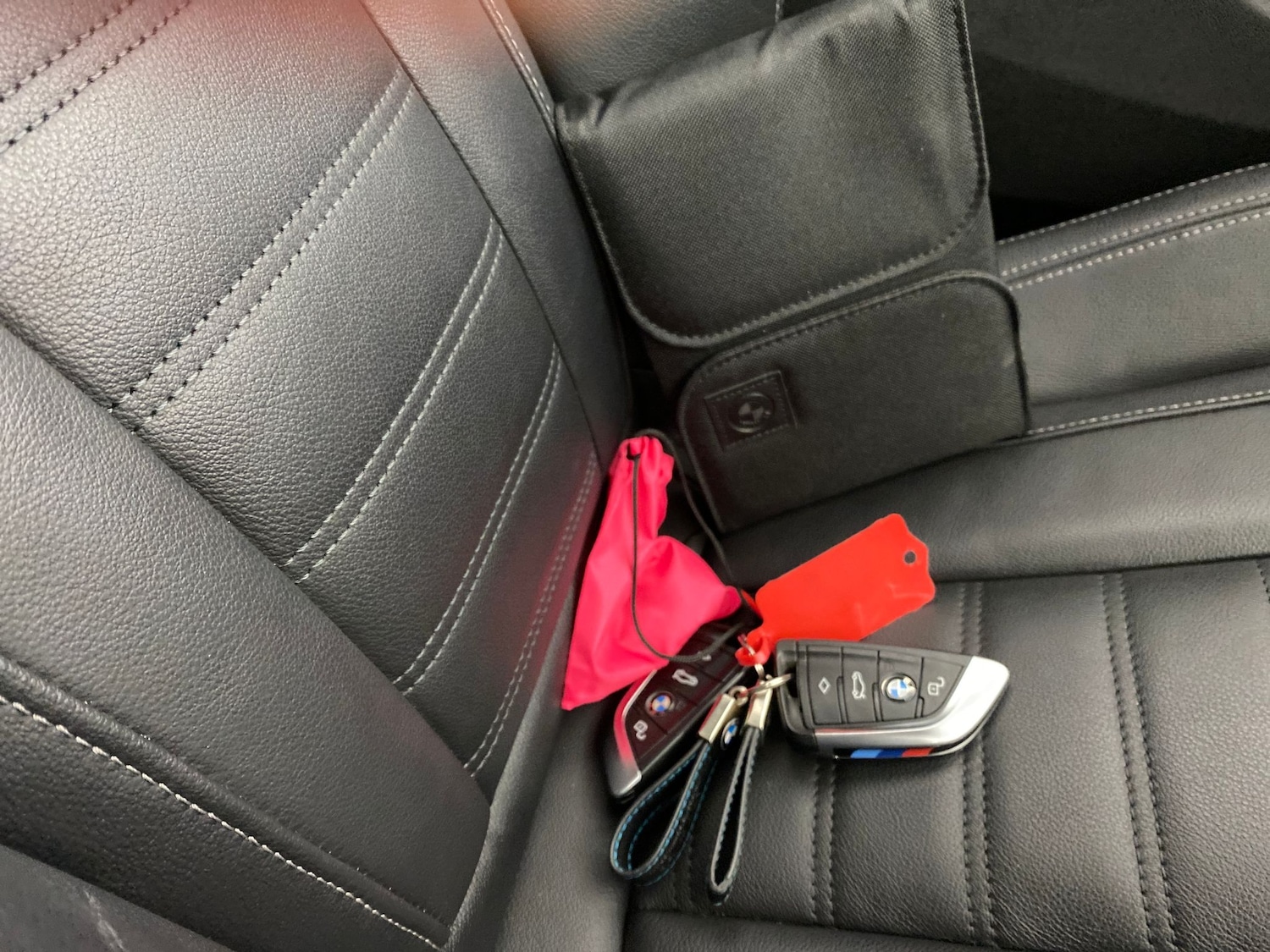 Used BMW 3 Series 2021 for sale - 76758192: Photo 30