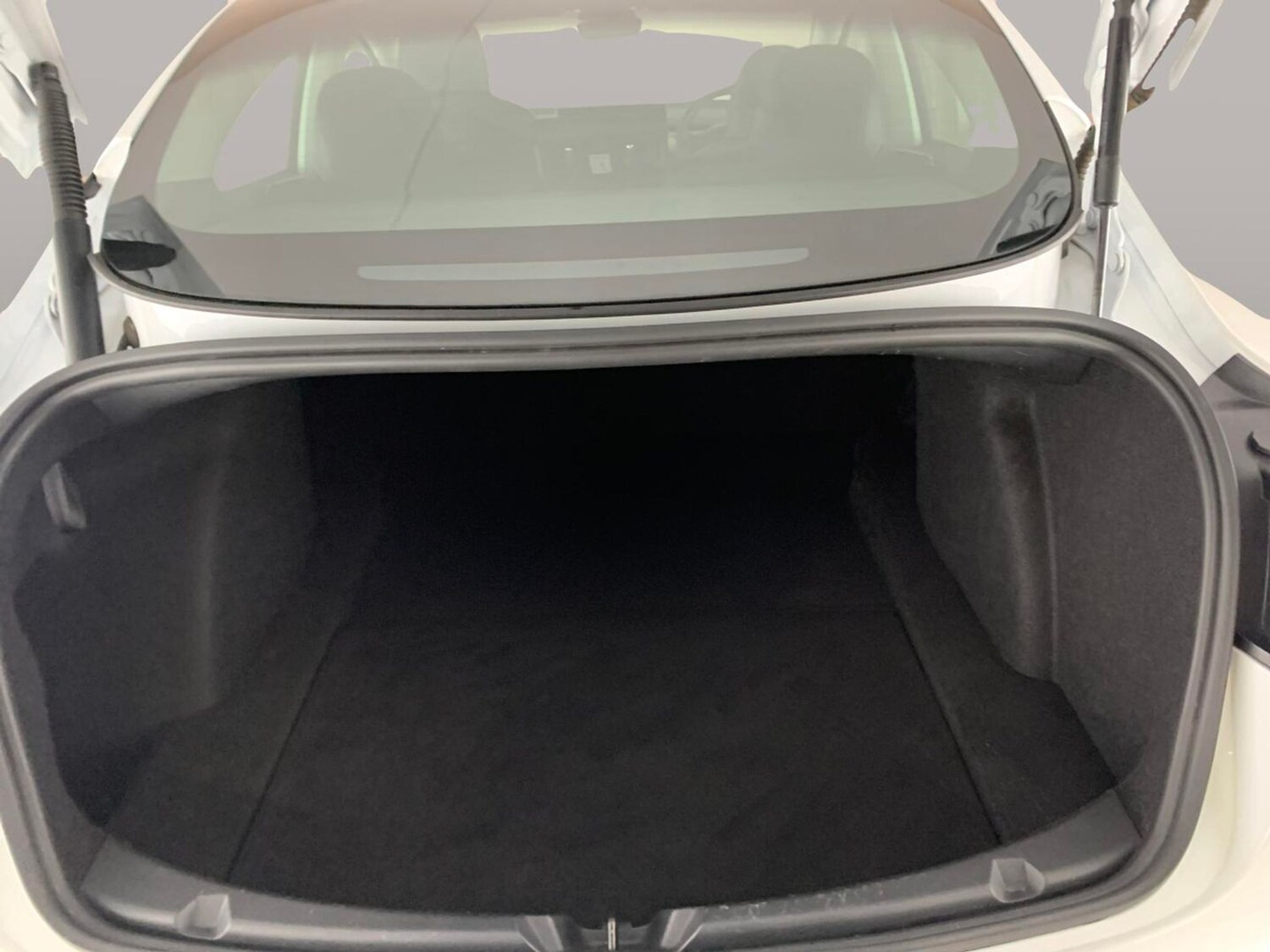 Used Tesla Model 3 2021 for sale - 77347245: Photo 36