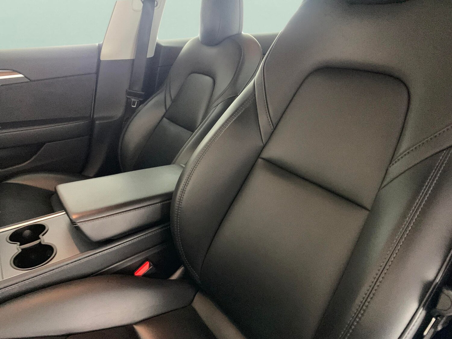 Used Tesla Model 3 2021 for sale - 77347245: Photo 8