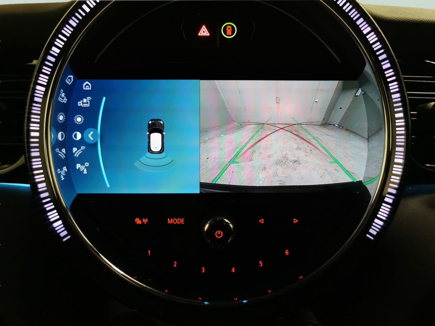 Used MINI Hatch 2022 for sale - 77018644: Photo 5