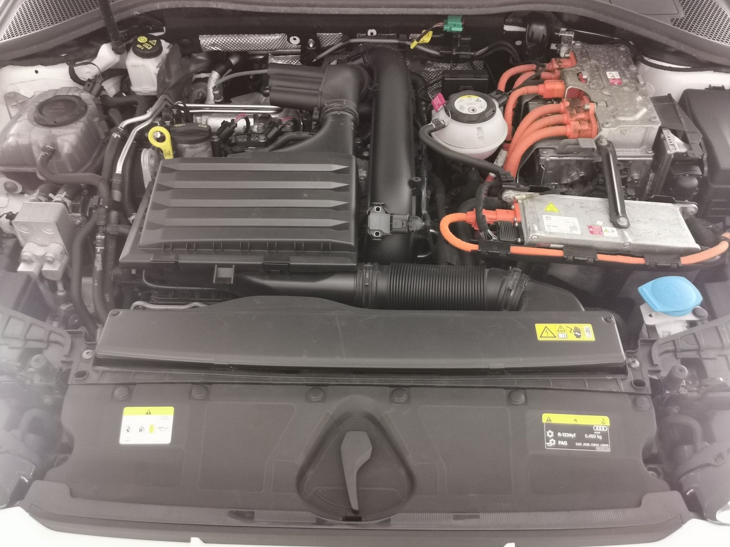 Vehicle 38