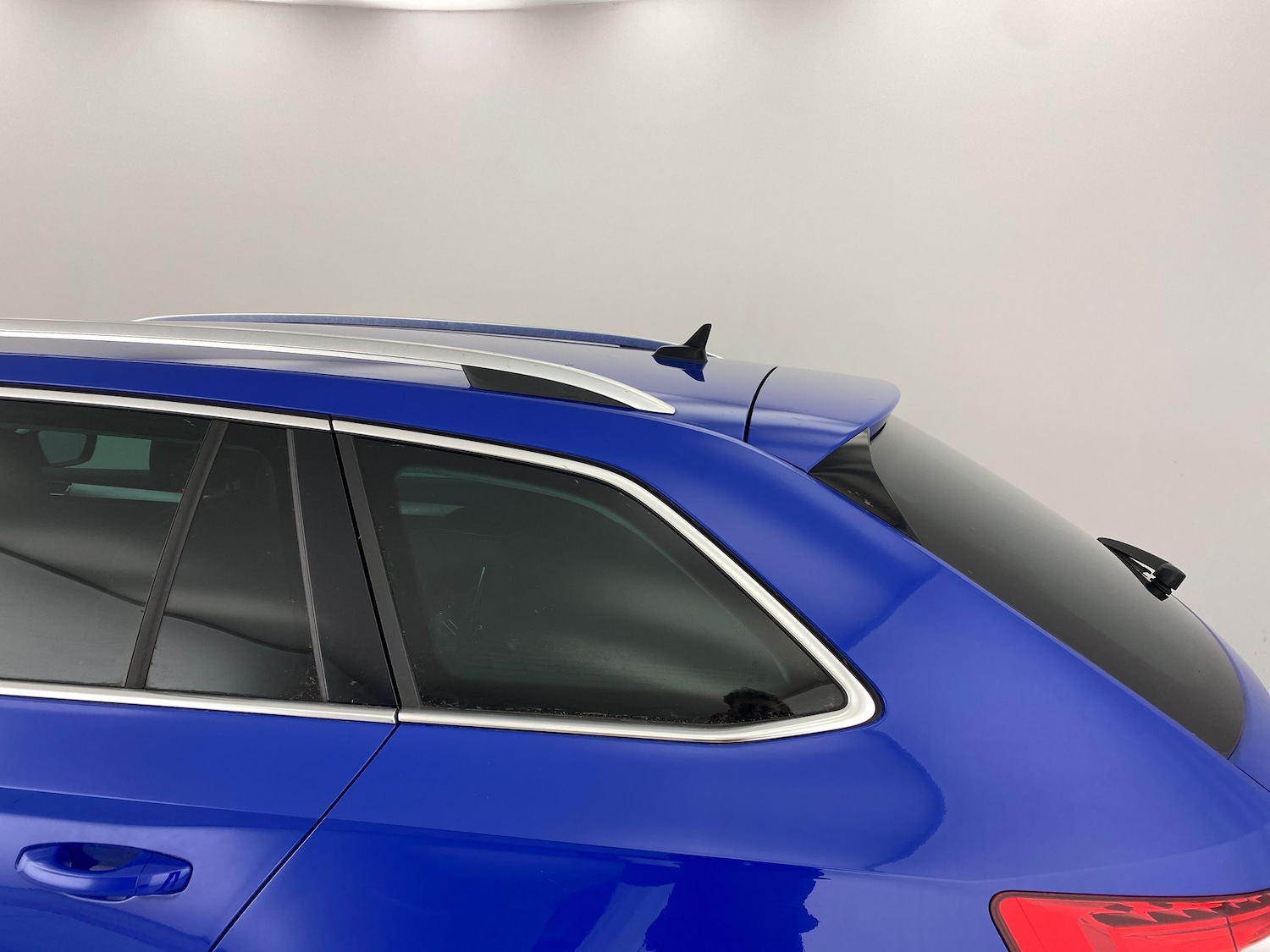 Used Skoda Superb 2021 for sale - 76494312: Photo 14