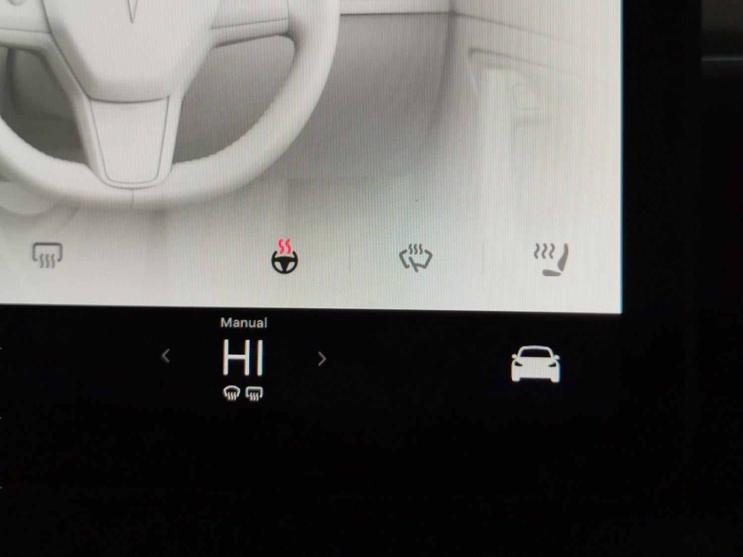 Used Tesla Model 3 2023 for sale - 76875396: Photo 22