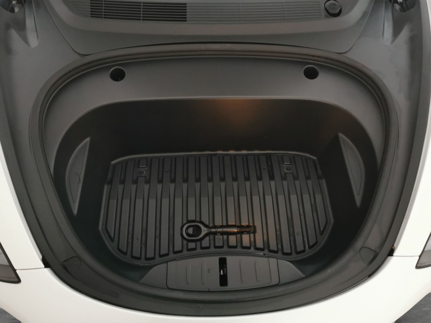 Used Tesla Model 3 2023 for sale - 76875396: Photo 35