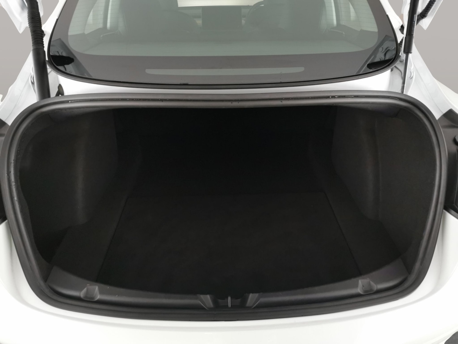 Used Tesla Model 3 2023 for sale - 76875396: Photo 36