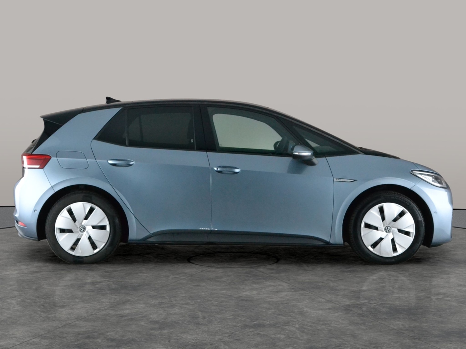 Used Volkswagen ID.3 2023 for sale - 77833674: Photo 11