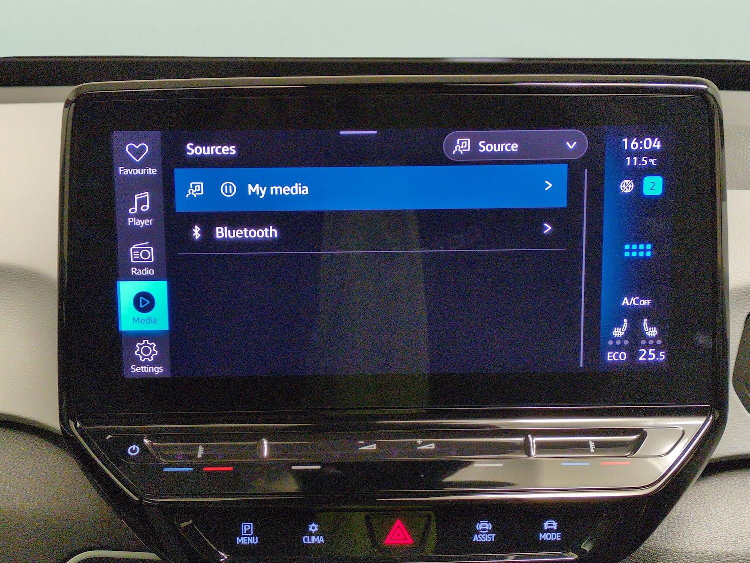 Used Volkswagen ID.3 2023 for sale - 77833674: Photo 16