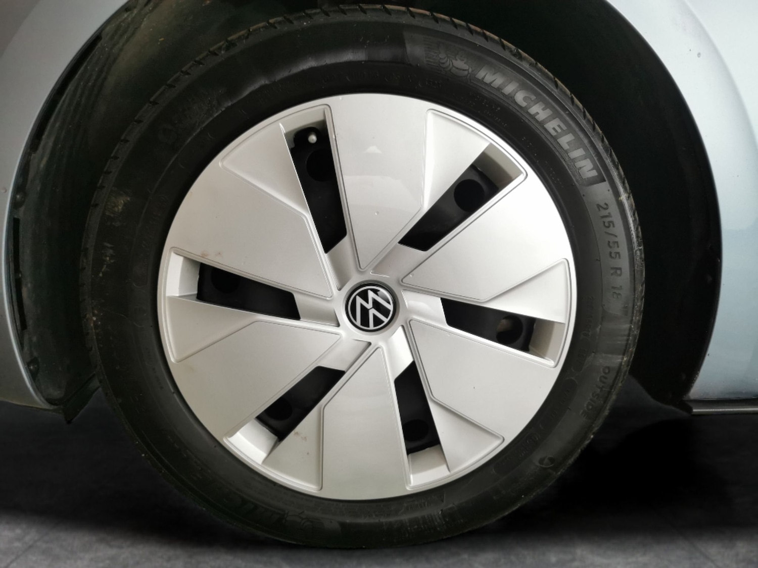 Used Volkswagen ID.3 2023 for sale - 77833674: Photo 25
