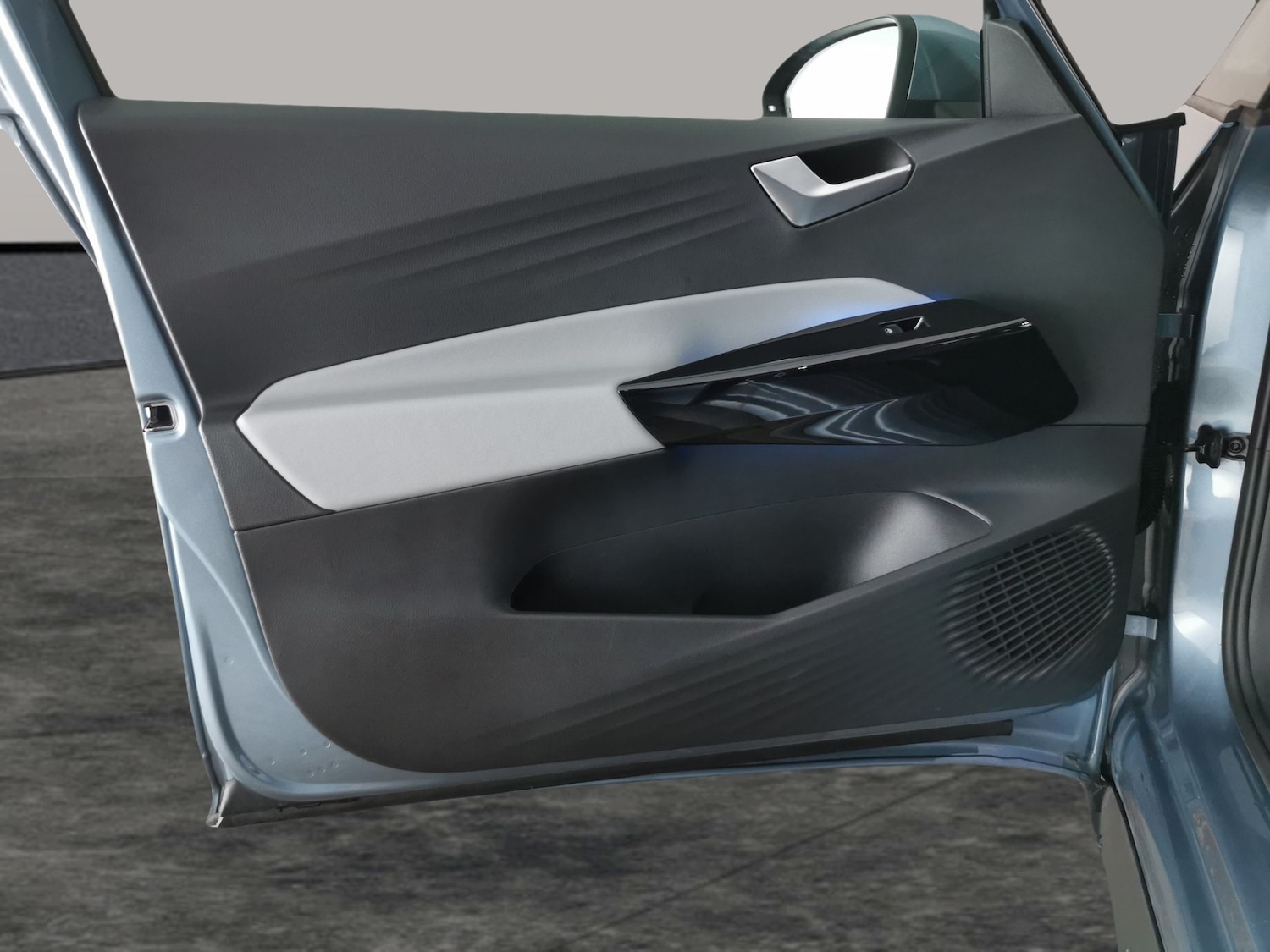 Used Volkswagen ID.3 2023 for sale - 77833674: Photo 29