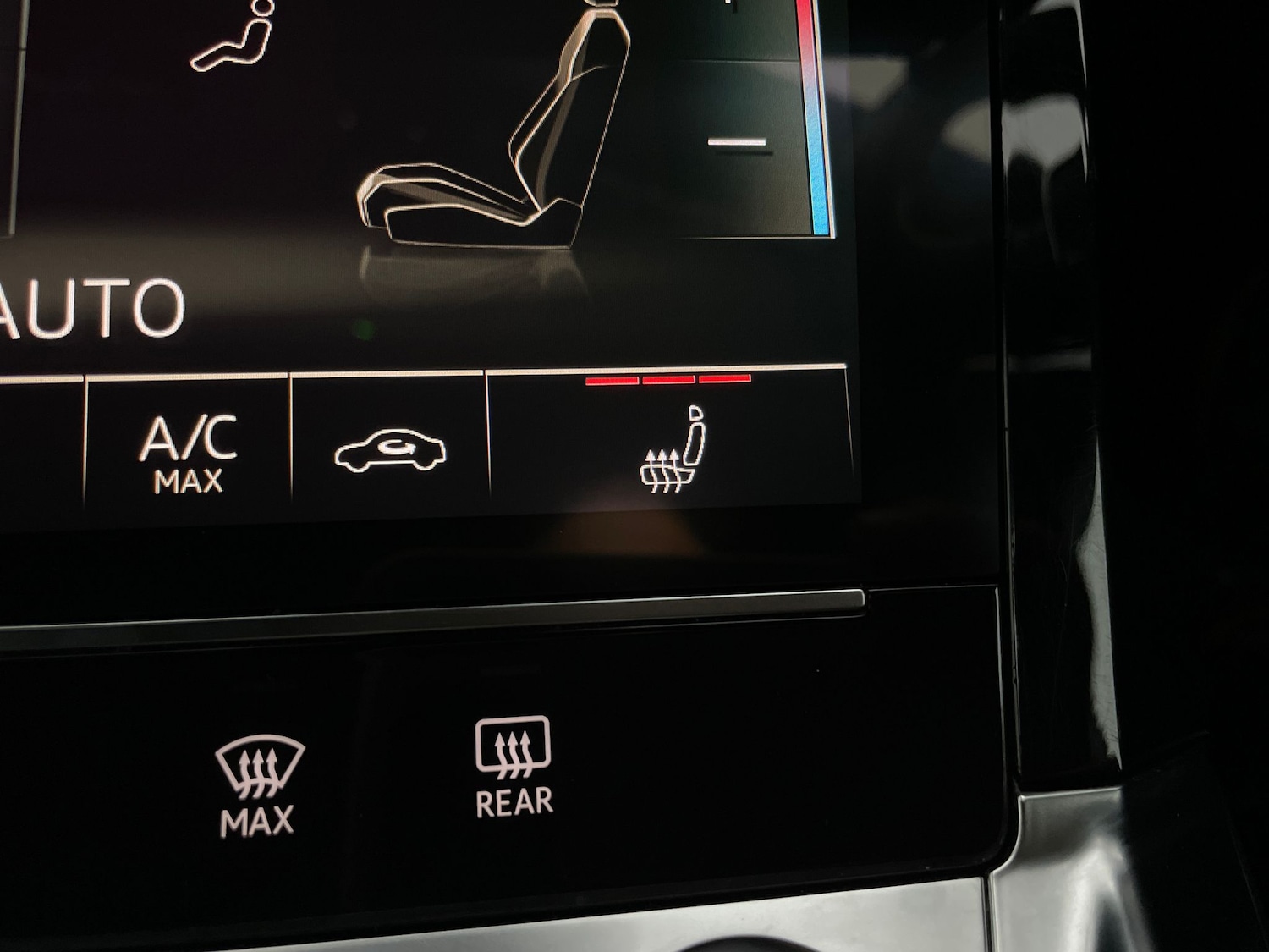 Used Audi e-tron 2022 for sale - 77219129: Photo 25