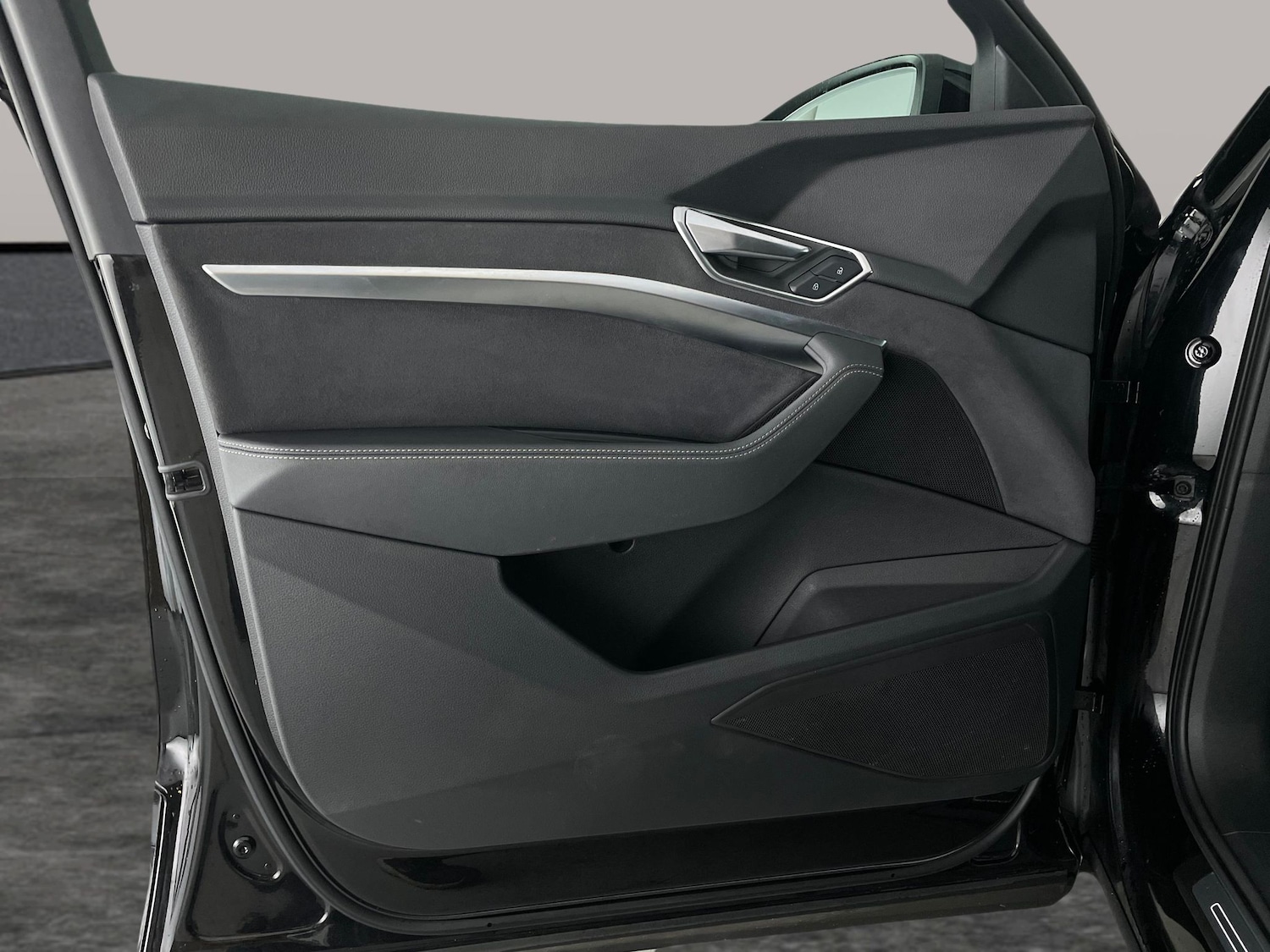 Used Audi e-tron 2022 for sale - 77219129: Photo 35