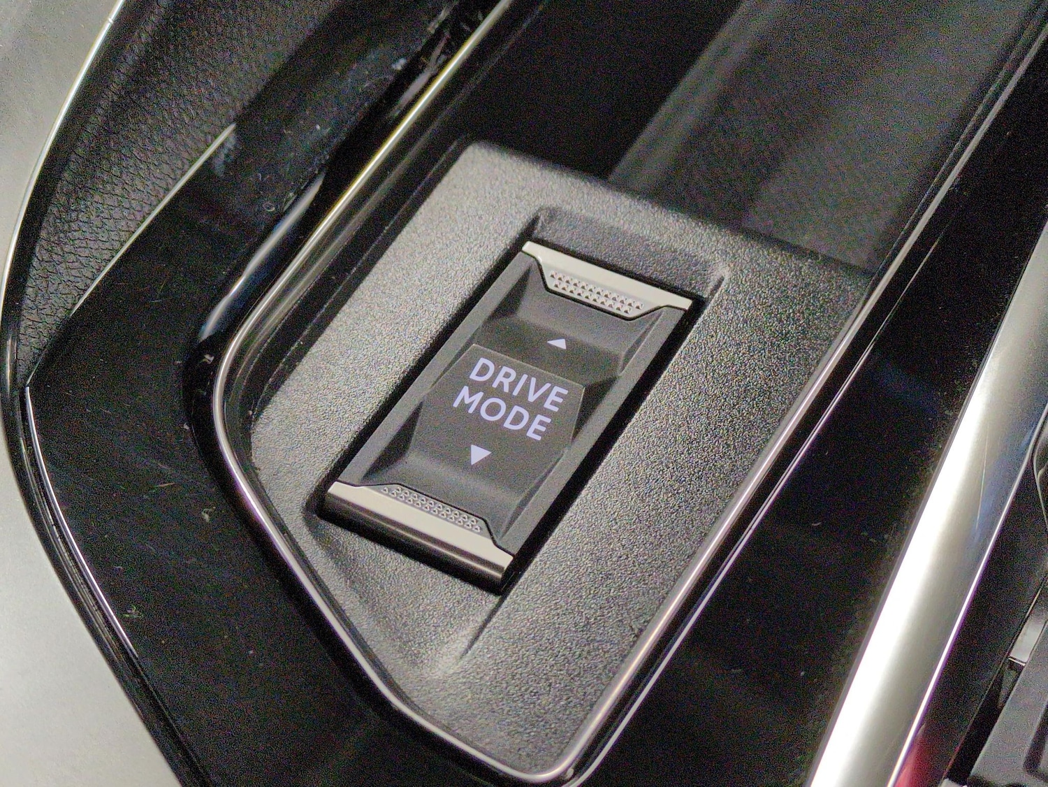 Used Peugeot 3008 2022 for sale - 78061013: Photo 16