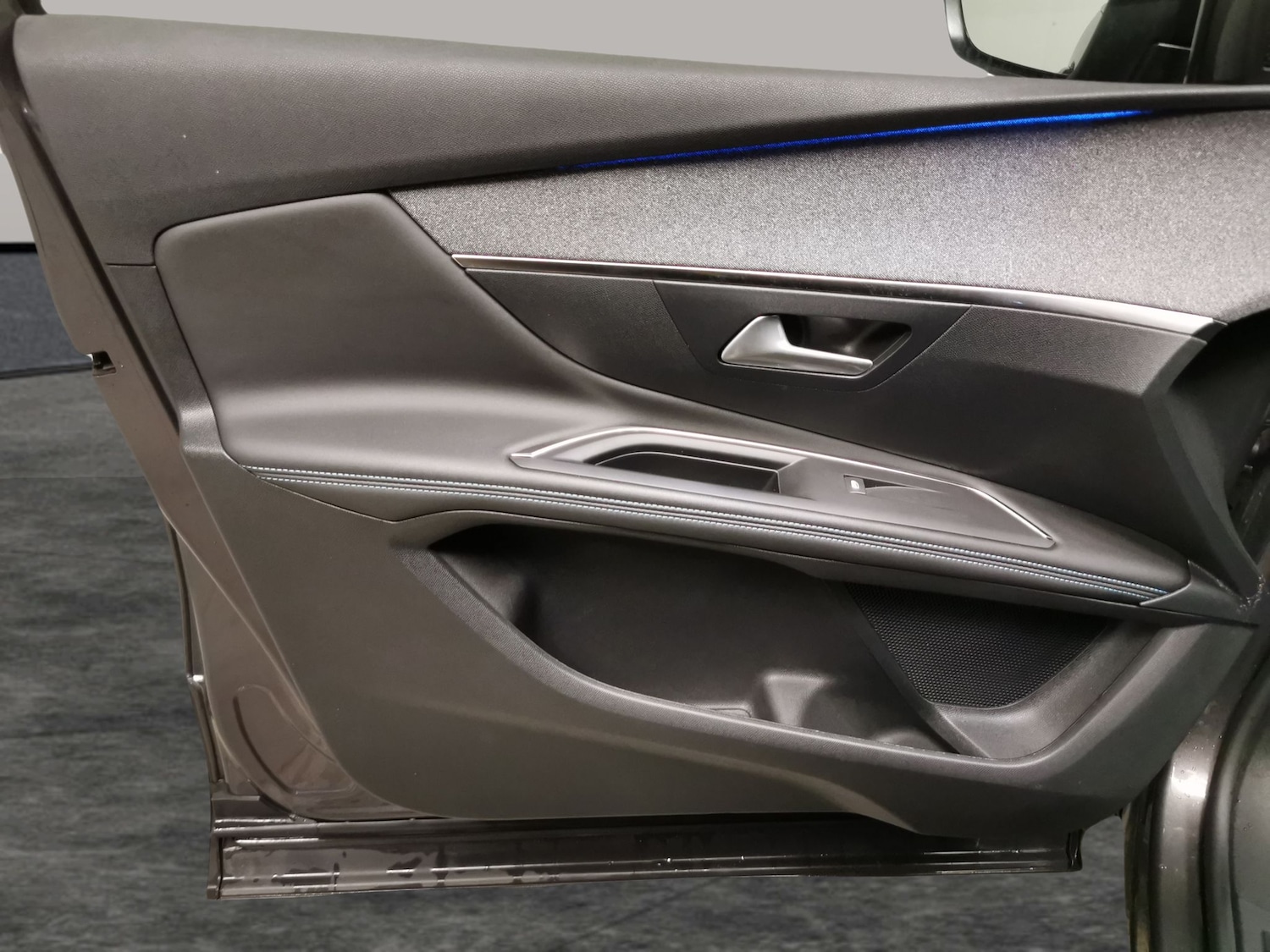 Used Peugeot 3008 2022 for sale - 78061013: Photo 28