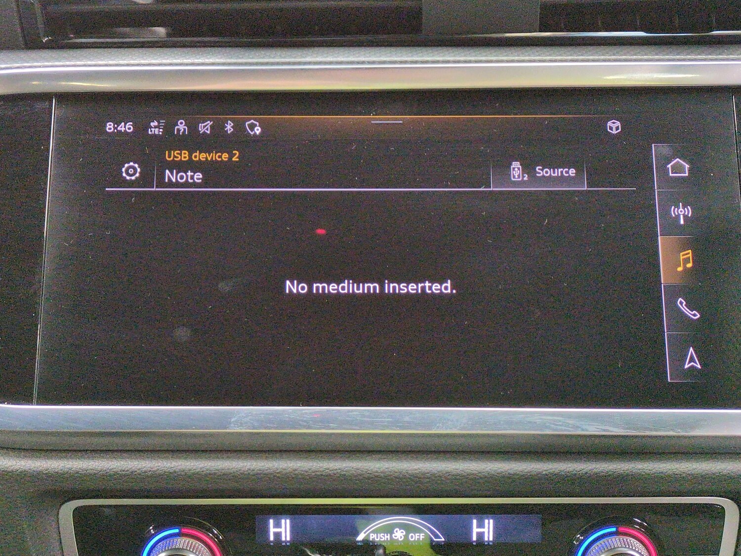 Used Audi Q3 2023 for sale - 78060019: Photo 14