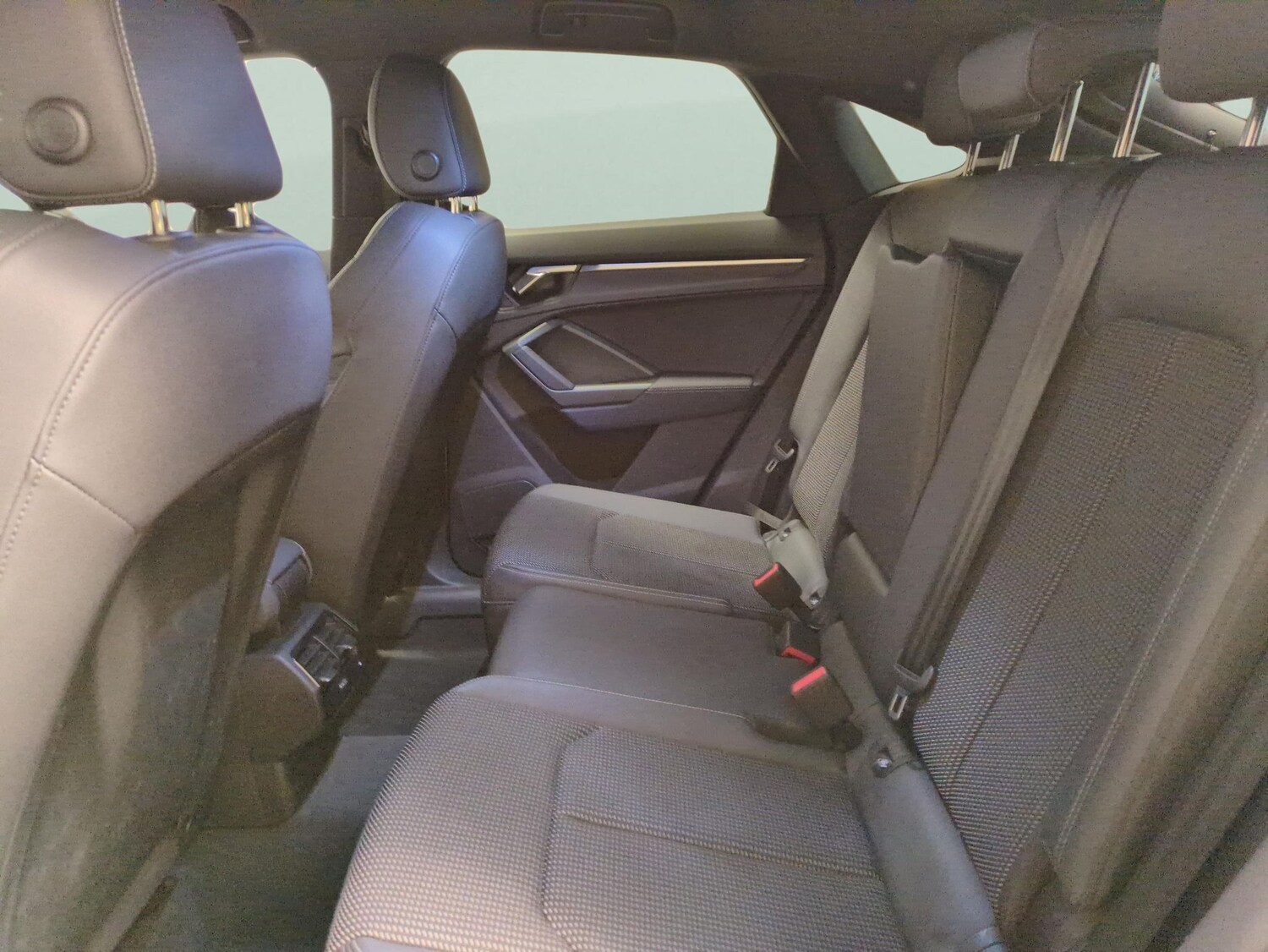 Used Audi Q3 2023 for sale - 78060019: Photo 27