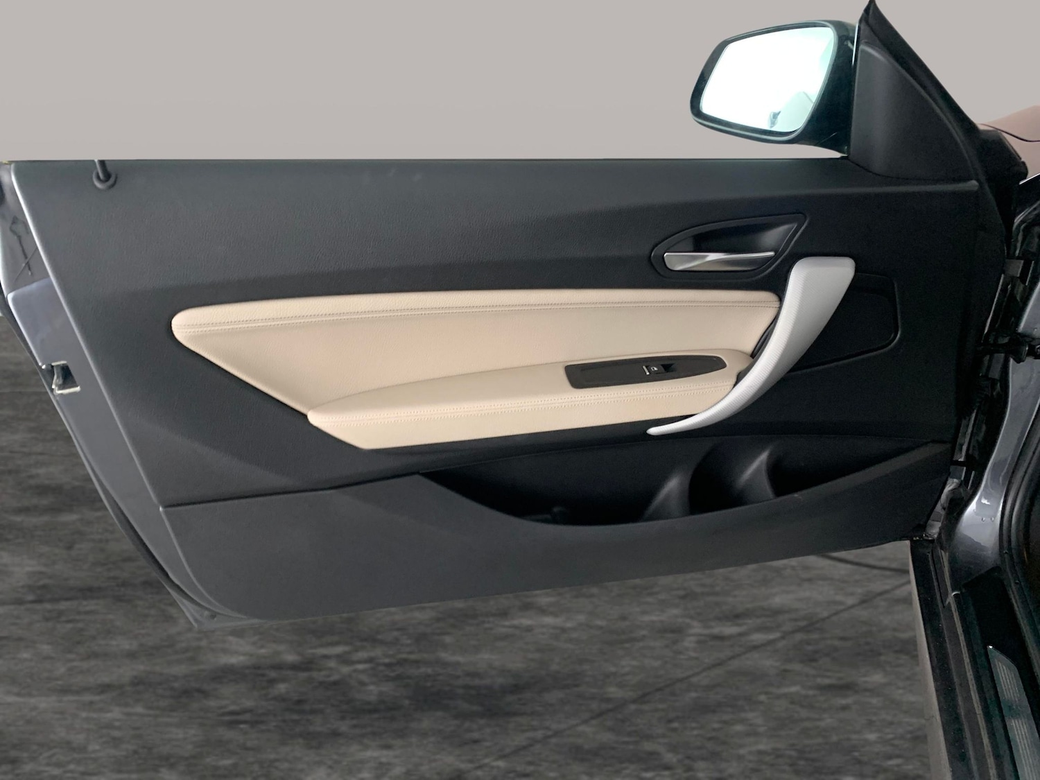 Used BMW 2 Series 2018 for sale - 76935015: Photo 24