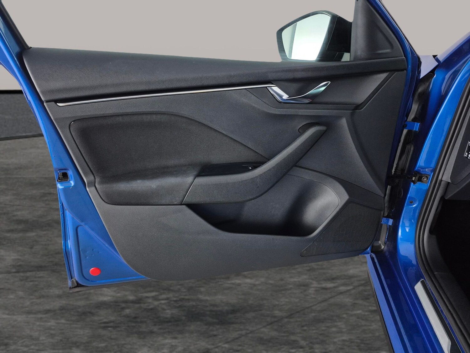 Used Skoda Kamiq for sale - 77831518: Photo 25