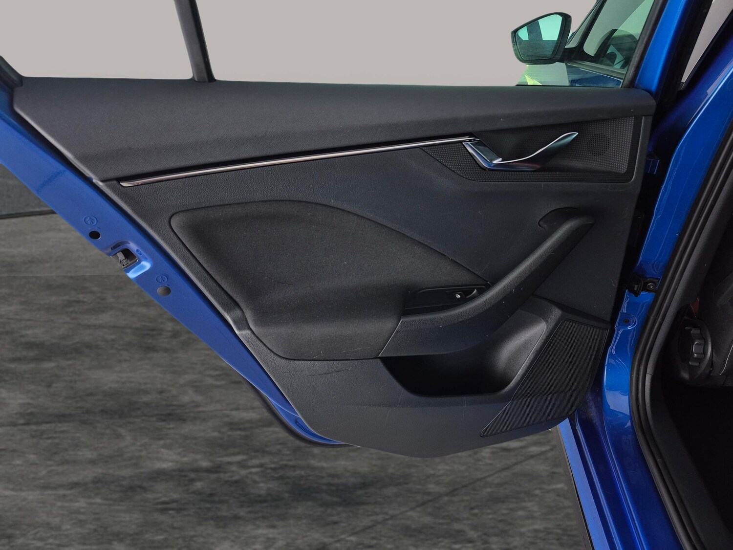 Used Skoda Kamiq for sale - 77831518: Photo 26