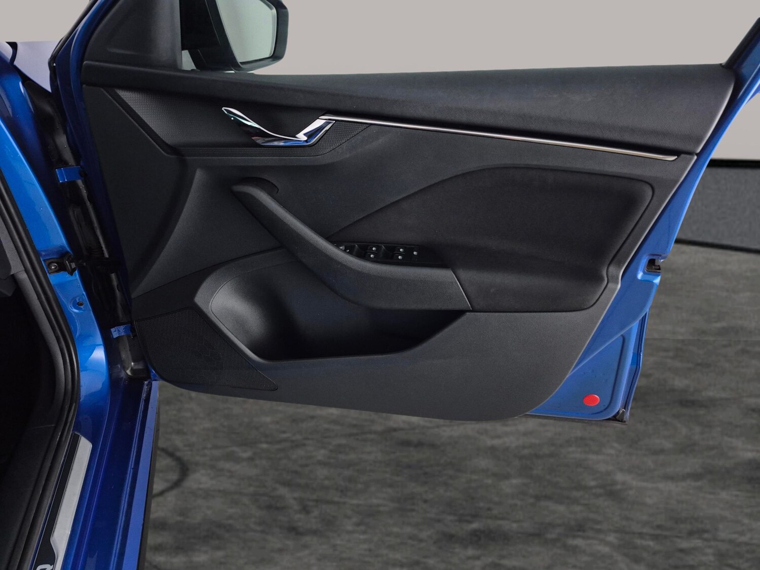 Used Skoda Kamiq for sale - 77831518: Photo 28