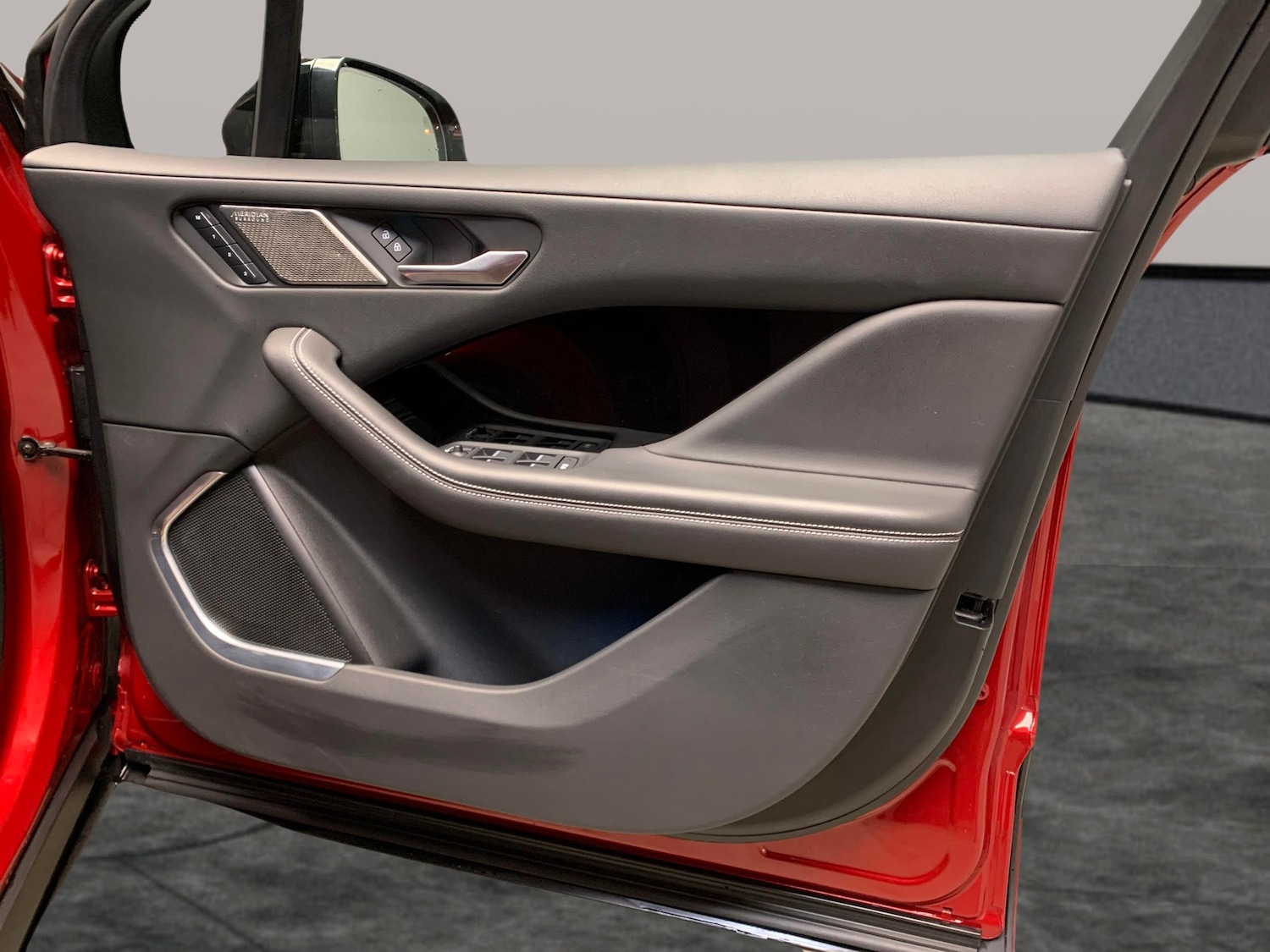 Used Jaguar I-Pace 2022 for sale - 77135117: Photo 33