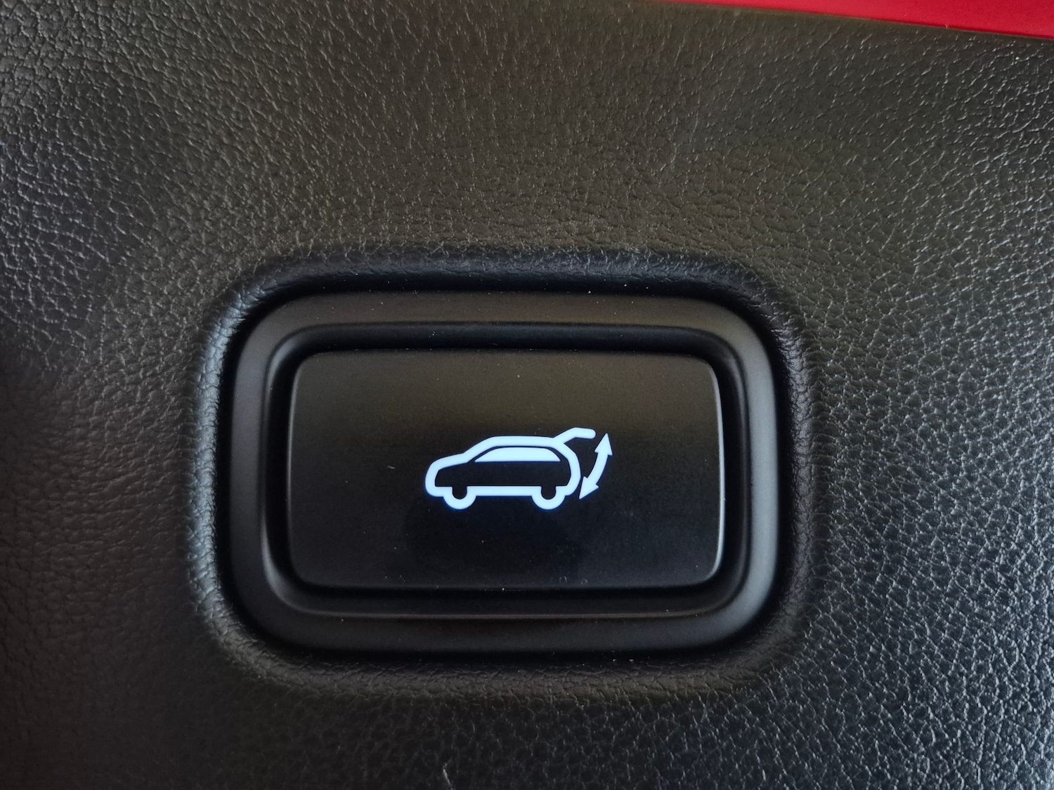 Used Hyundai TUCSON 2023 for sale - 77951098: Photo 15