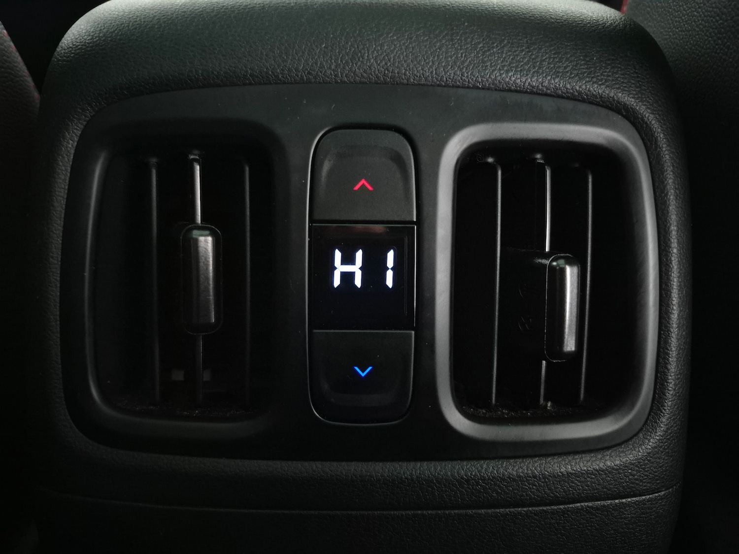 Used Hyundai TUCSON 2023 for sale - 77951098: Photo 17