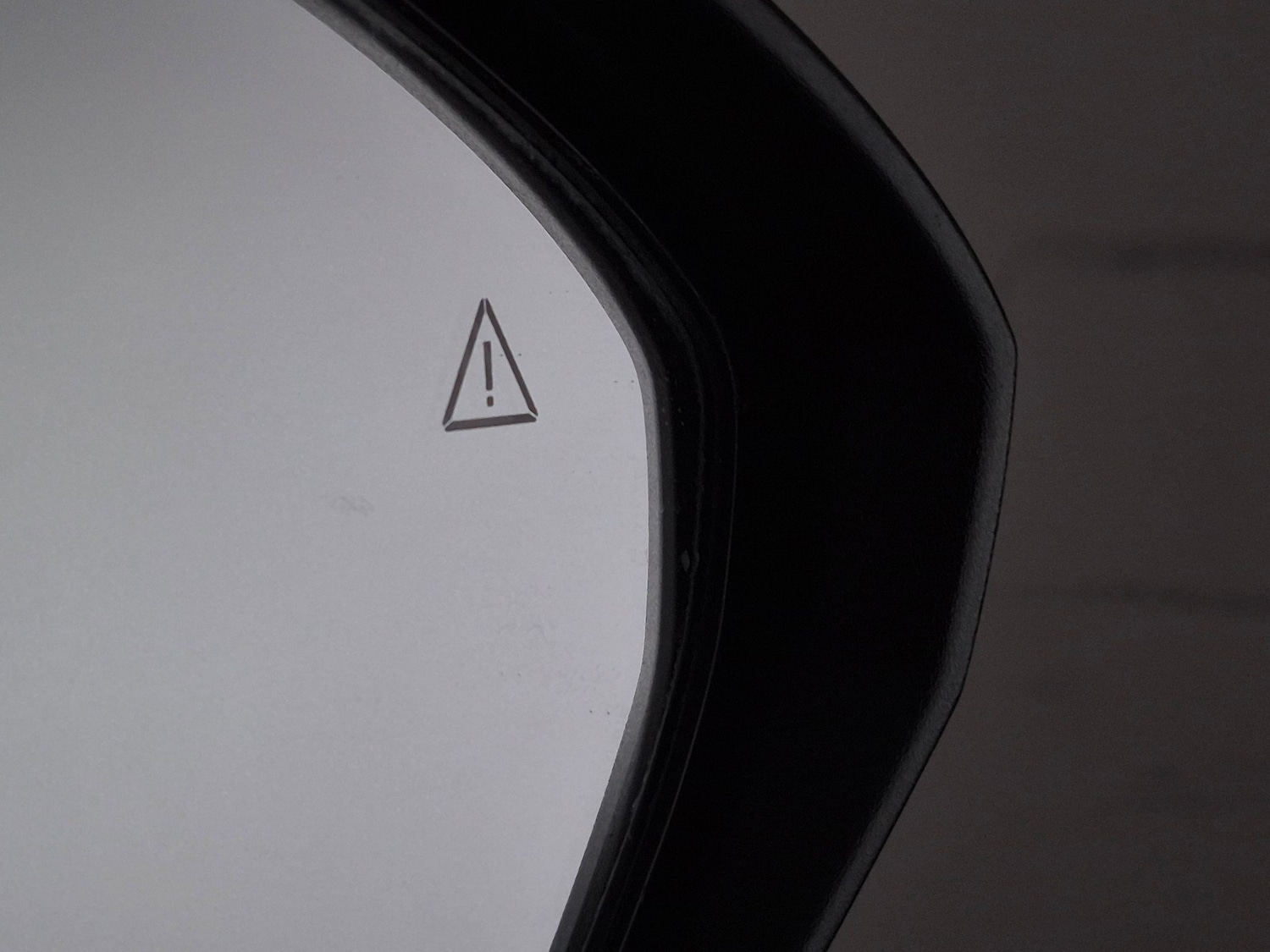 Used Hyundai TUCSON 2023 for sale - 77951098: Photo 19