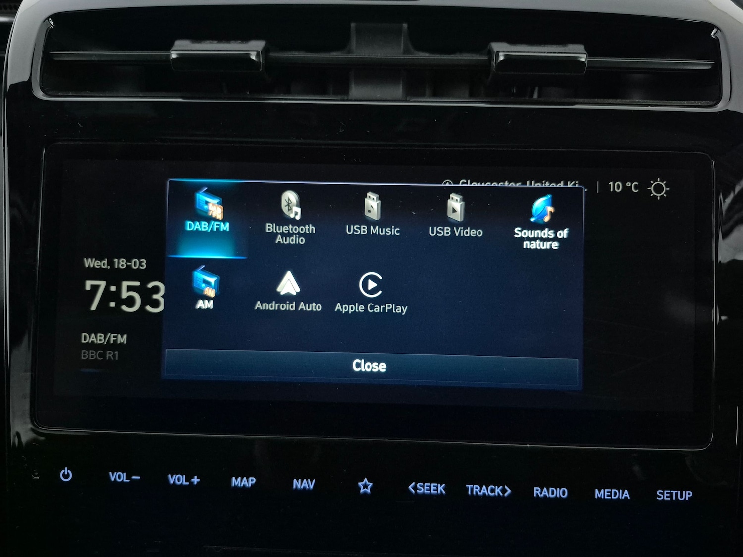 Used Hyundai TUCSON 2023 for sale - 77951098: Photo 21