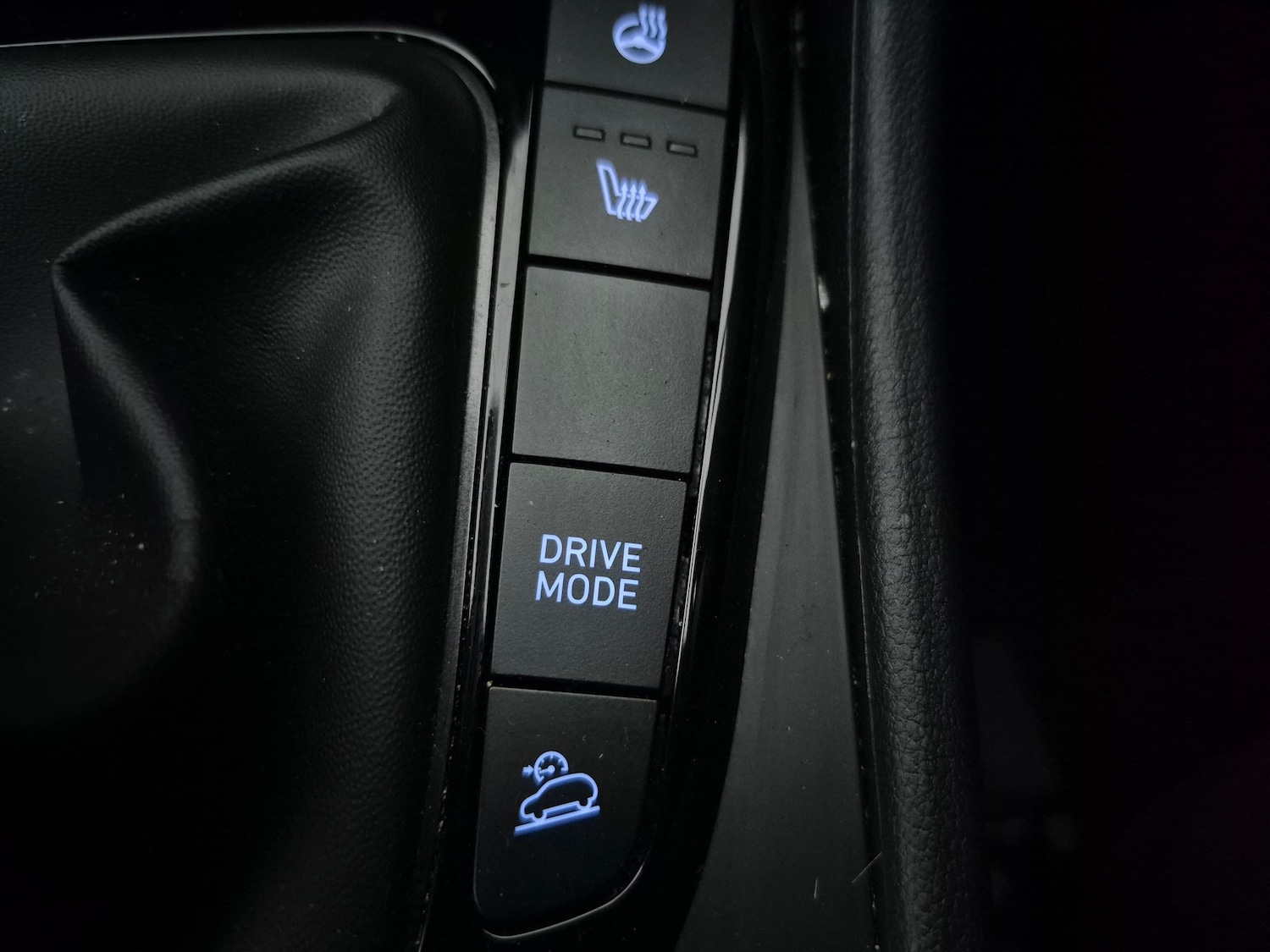 Used Hyundai TUCSON 2023 for sale - 77951098: Photo 23