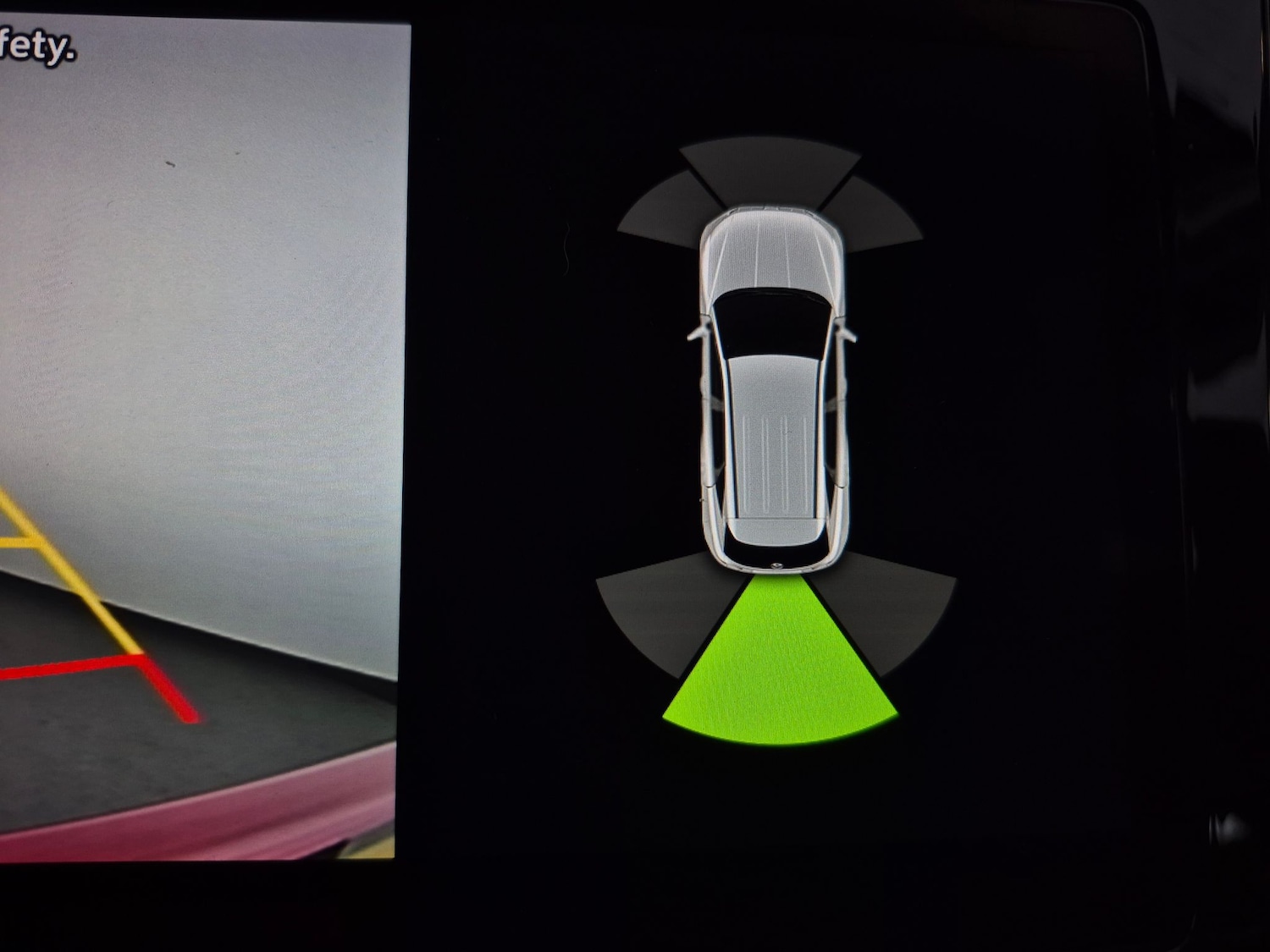 Used Hyundai TUCSON 2023 for sale - 77951098: Photo 24