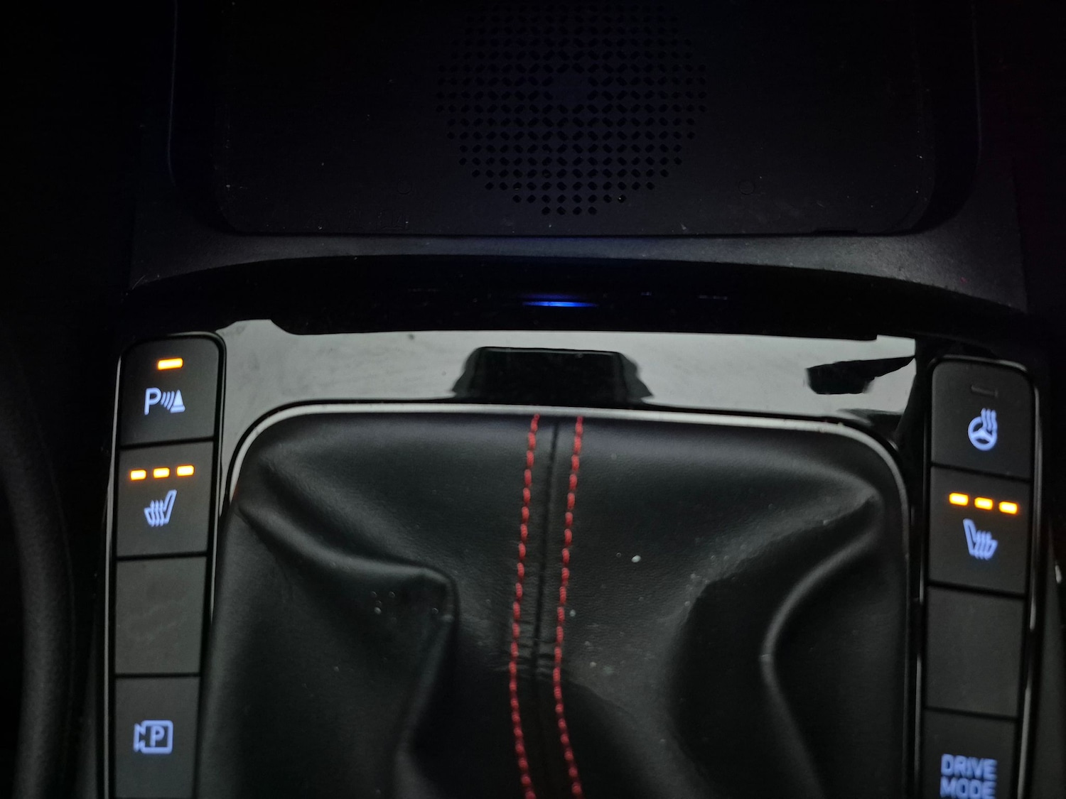 Used Hyundai TUCSON 2023 for sale - 77951098: Photo 25