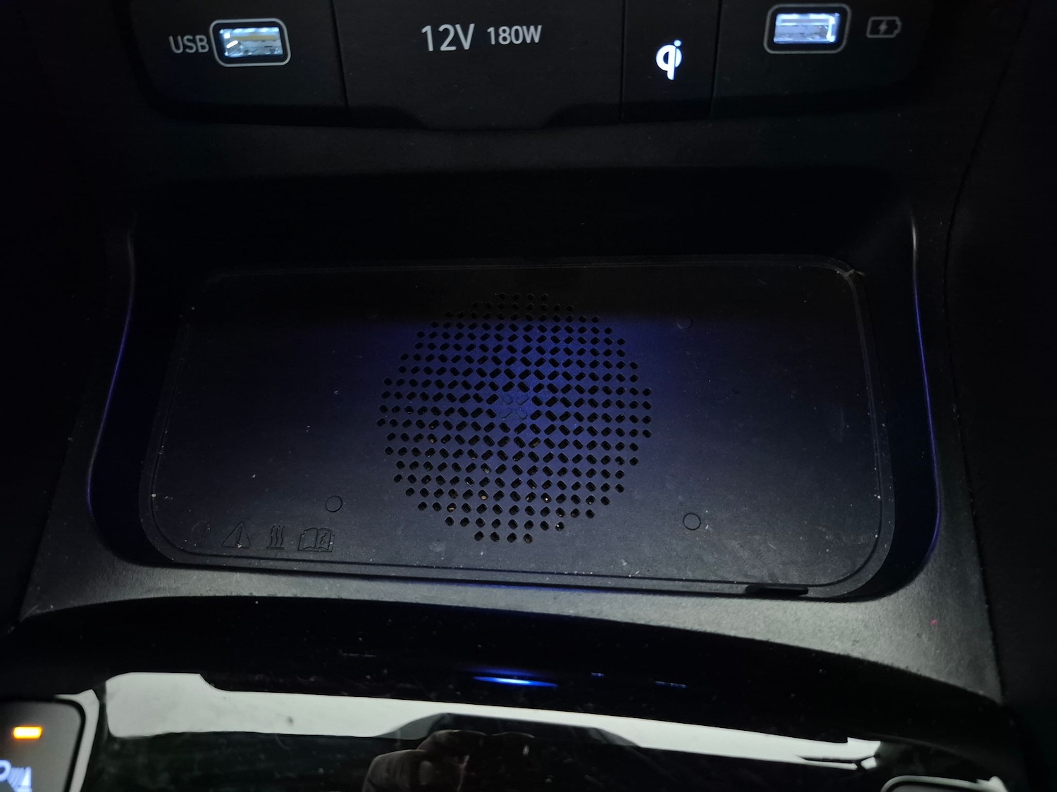 Used Hyundai TUCSON 2023 for sale - 77951098: Photo 26