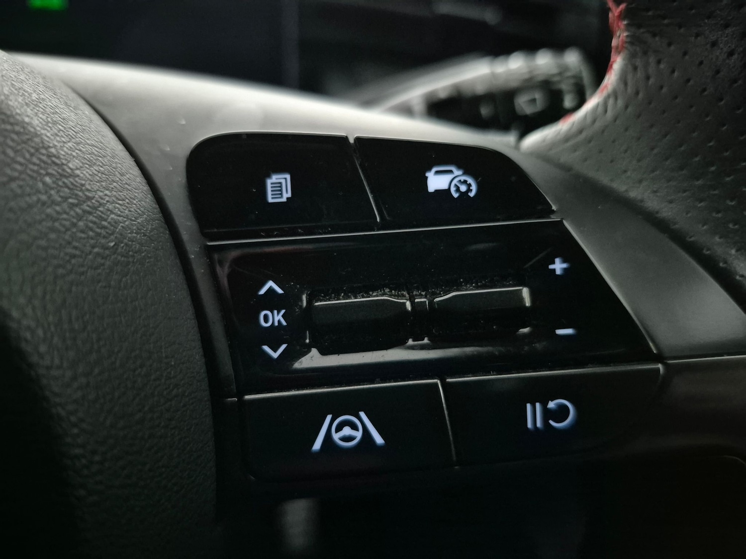 Used Hyundai TUCSON 2023 for sale - 77951098: Photo 28