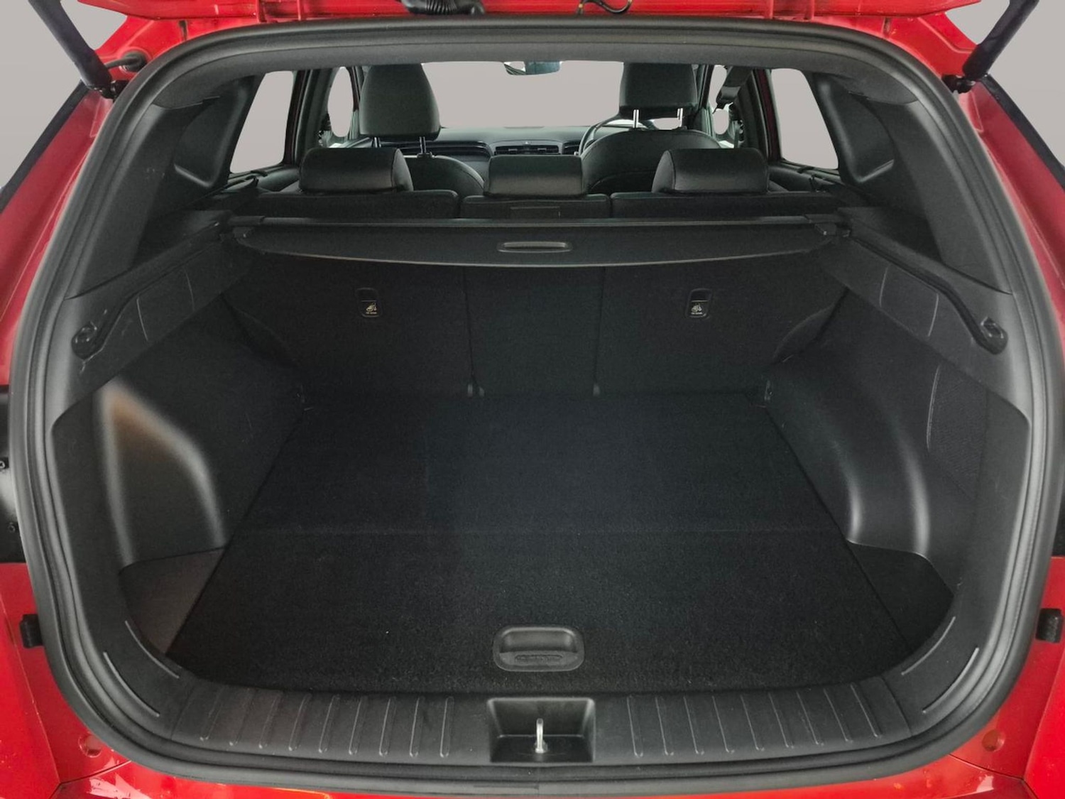 Used Hyundai TUCSON 2023 for sale - 77951098: Photo 40