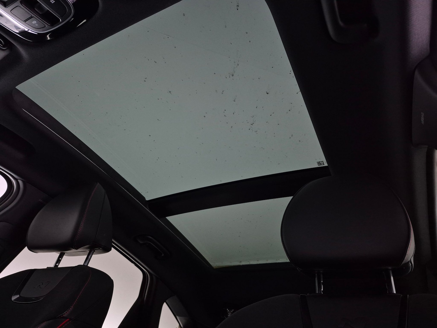 Used Hyundai TUCSON 2023 for sale - 77951098: Photo 5