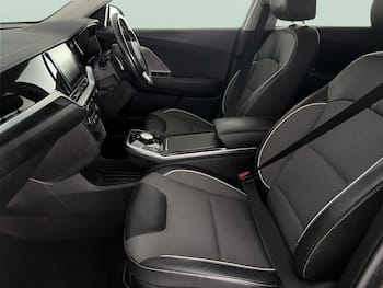 Used Kia Niro 2022 for sale - 79720090: Photo