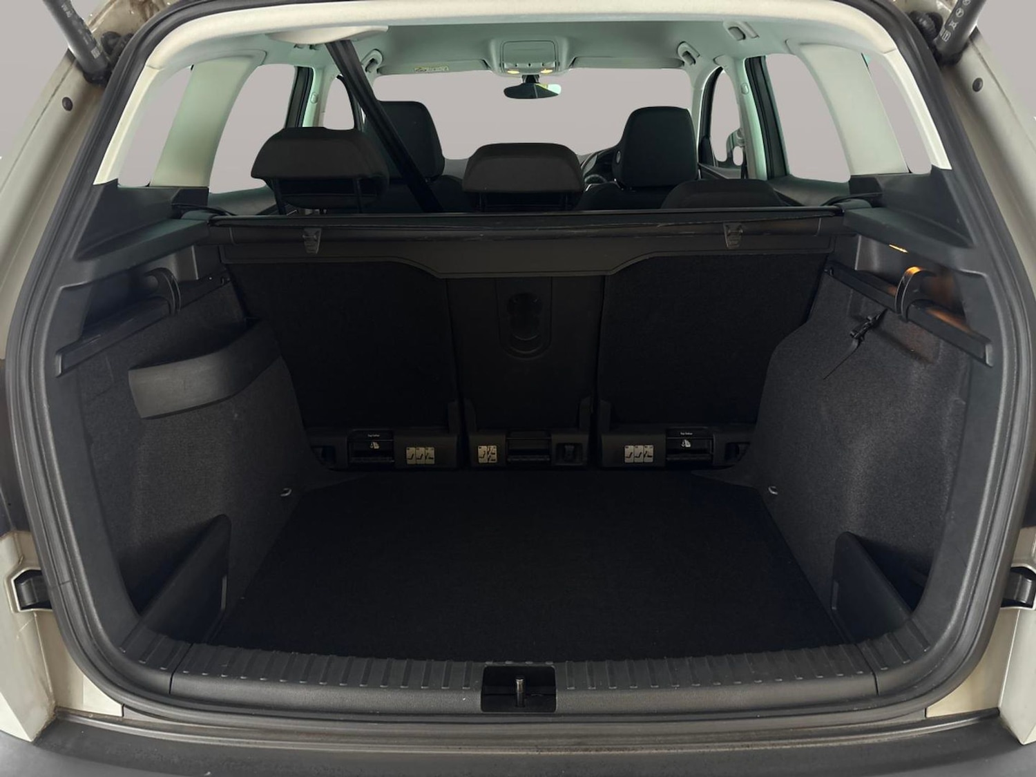 Used Skoda Karoq 2022 for sale - 77234387: Photo 29