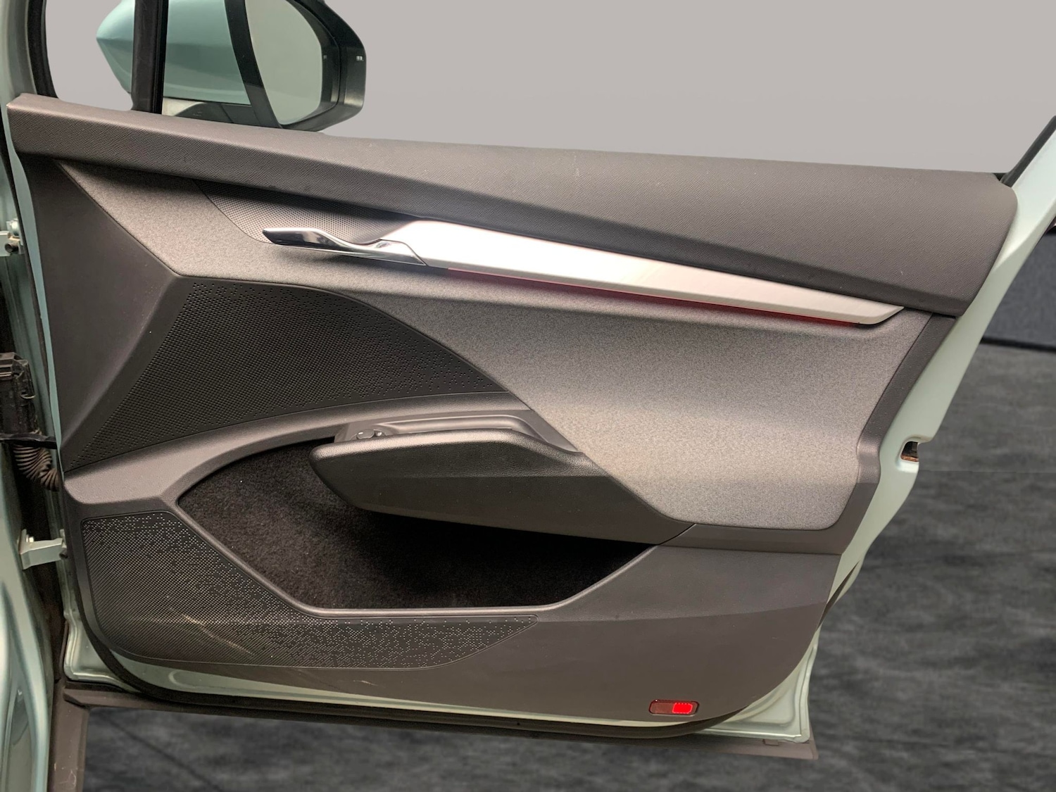 Used Skoda Enyaq 2023 for sale - 78060956: Photo 25