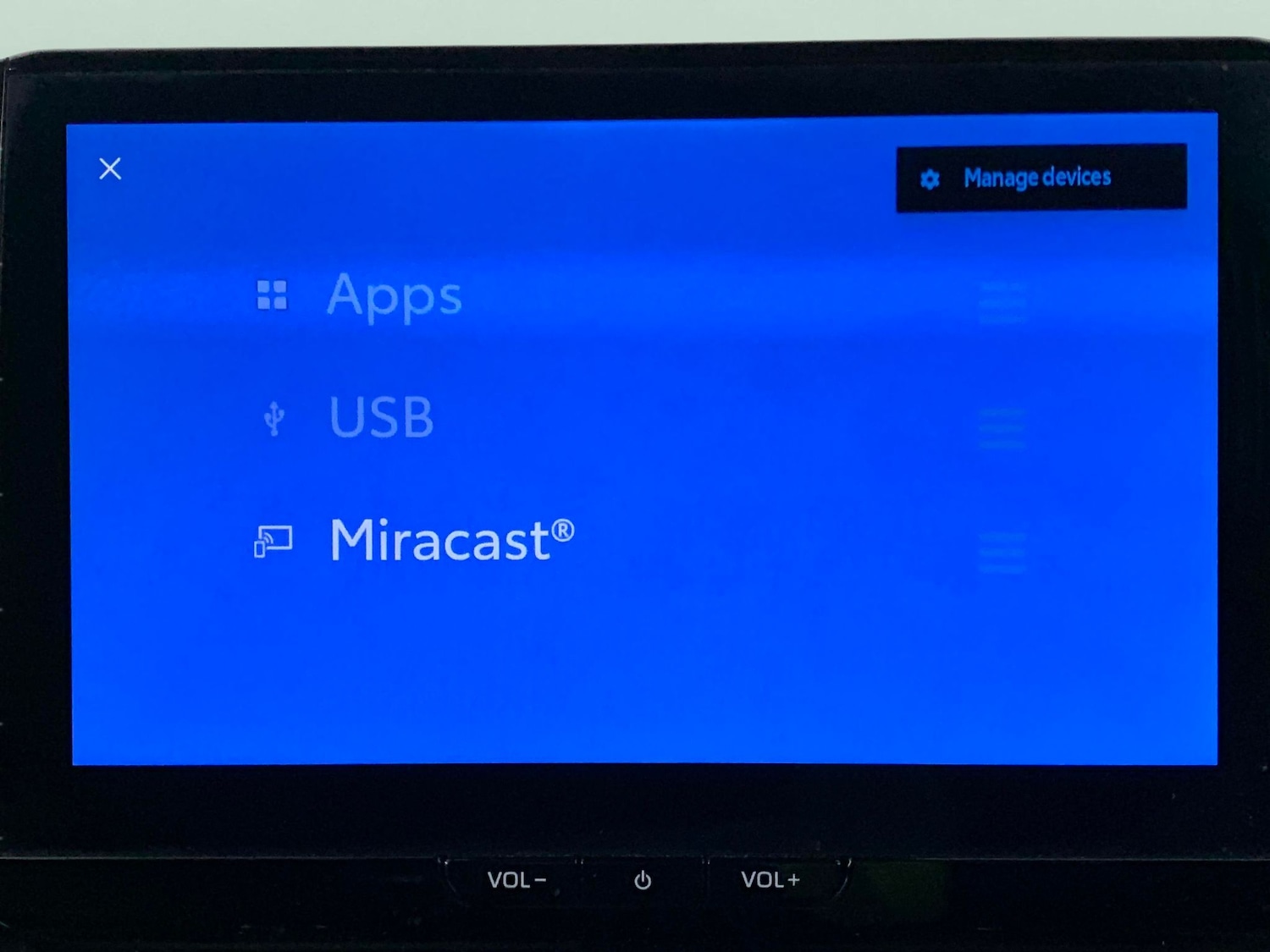 Used Toyota Corolla 2023 for sale - 77043494: Photo 16