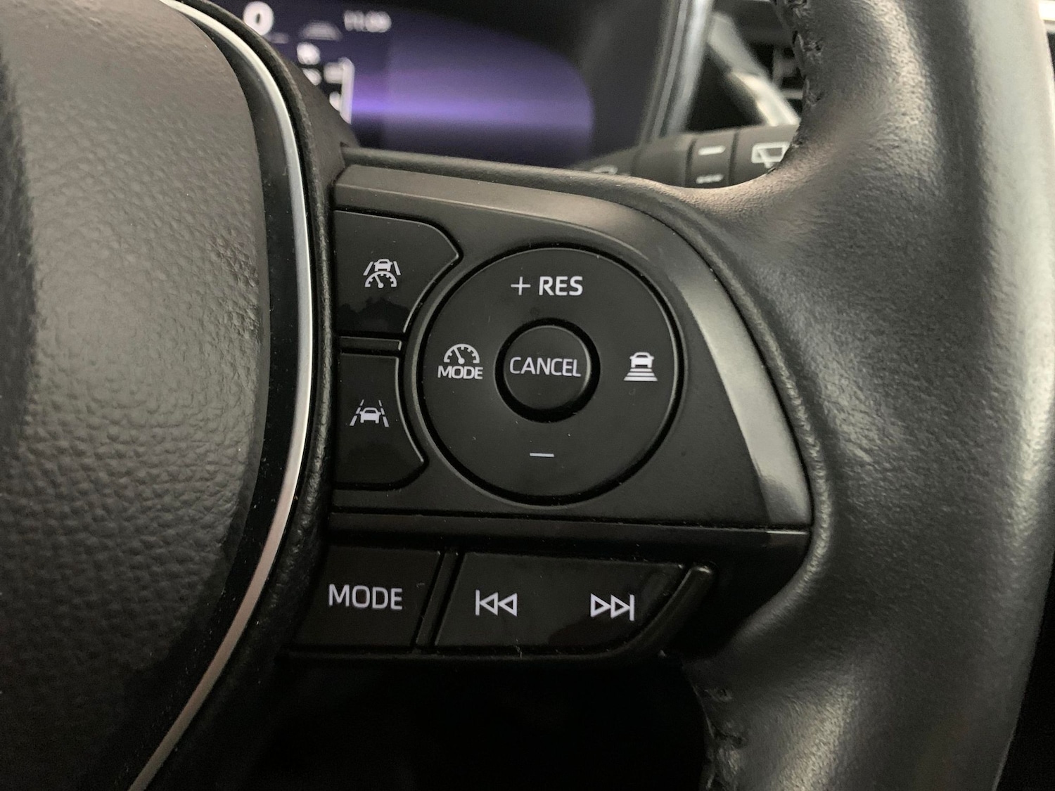 Used Toyota Corolla 2023 for sale - 77043494: Photo 22