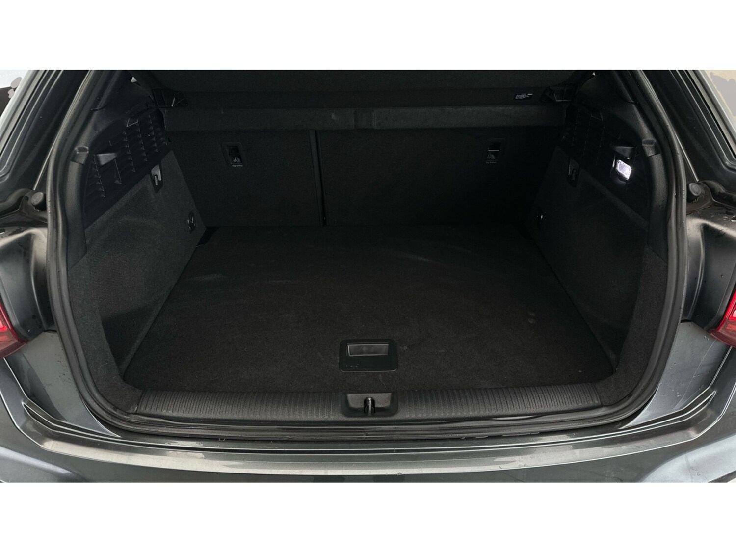 Used Audi Q2 2022 for sale - 77676909: Photo 18