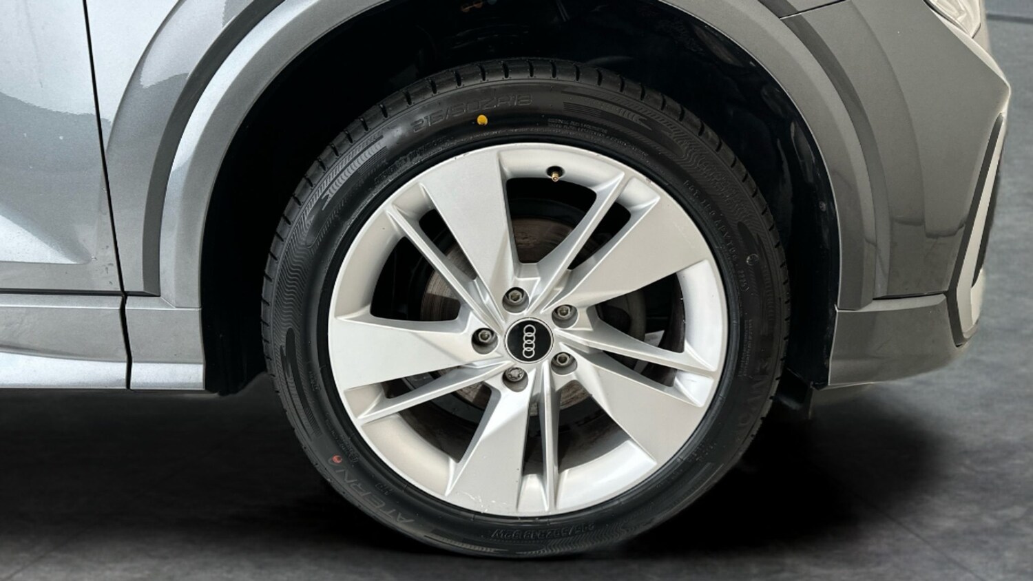 Used Audi Q2 2022 for sale - 77676909: Photo 20